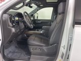 New 2025 Chevrolet Silverado 2500 High Country w/ High Country Premium Package image 4