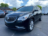 Used 2015 Buick Enclave Premium w/ Experience Buick Package image 2