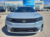 New 2025 Honda Prologue Elite image 2