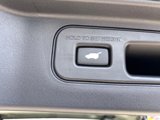 New 2026 Honda Passport TrailSport Elite image 5