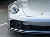 Used 2025 Porsche 911 Carrera image 4