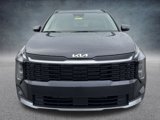 New 2026 Kia Sportage EX image 5