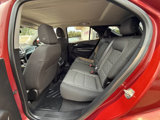 Used 2018 Chevrolet Equinox LT image 4