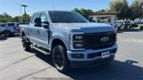 New 2025 Ford F250 4x4 Crew Cab Super Duty image 2