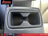Used 2023 Toyota Highlander XLE image 5