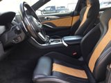 Used 2022 BMW M8 Gran Coupe xDrive Competition image 6