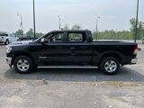 Used 2022 RAM 1500 Big Horn image 4