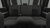 New 2025 RAM 2500 Tradesman image 3