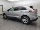 Used 2024 Ford Edge SEL image 3