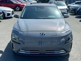 Used 2023 Hyundai Kona Limited image 2