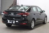 Used 2020 Hyundai Elantra SEL w/ Cargo Package (C1) image 6