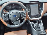 Certified 2025 Subaru Outback Touring XT image 3