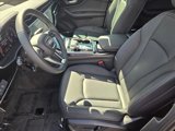 New 2025 Audi Q7 3.0T Premium Plus image 4