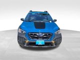 New 2025 Subaru Outback Wilderness image 3
