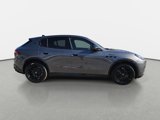 New 2025 Maserati Grecale Modena image 4