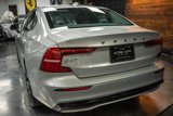 Used 2024 Volvo S60 B5 Core image 6