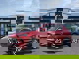New 2026 Buick Encore GX Avenir w/ Avenir Technology Package image 2