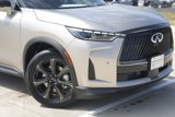 New 2026 INFINITI QX60 Autograph w/ Dark Cargo Package image 3