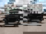 New 2025 Jeep Wrangler Unlimited Sport S 4xe image 3