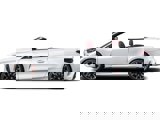 New 2026 BMW 440i xDrive Convertible w/ Premium Package image 3