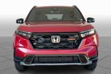 New 2026 Honda CR-V TrailSport image 3