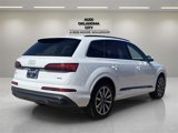 Used 2024 Audi Q7 2.0T Premium Plus w/ Premium Plus Package image 5