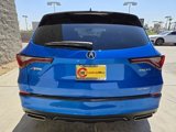 New 2026 Acura MDX A-Spec image 4