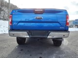 Used 2019 Ford F150 XLT w/ Equipment Group 302A Luxury image 4