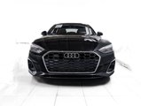Used 2021 Audi A5 2.0T Premium image 2