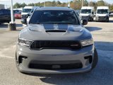New 2025 Dodge Durango R/T image 2