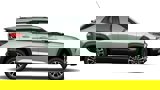 New 2026 Chevrolet TrailBlazer LT image 5
