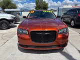 Used 2020 Chrysler 300 Touring w/ Sport Appearance Package image 2