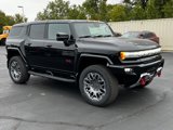 New 2025 GMC Hummer EV 3X w/ LPO, Sport Package image 2