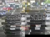 Used 2022 Jeep Compass Latitude w/ Sun and Sound Group image 2