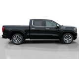 New 2026 GMC Sierra 1500 Denali image 6