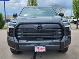 New 2025 Toyota Tundra Limited image 5