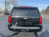 Used 2017 Chevrolet Tahoe LT image 6