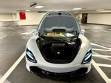 Used 2020 McLaren 720S Spider image 5