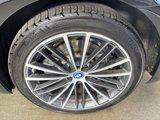Used 2023 BMW 530e xDrive image 5