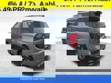 New 2025 GMC Yukon AT4 Ultimate image 5