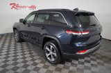 New 2024 Jeep Grand Cherokee Limited 4xe w/ Luxury Tech Group II image 5