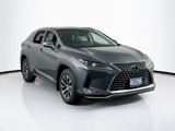 Used 2022 Lexus RX 350 AWD w/ Premium Package image 3