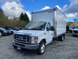New 2024 Ford E-350 and Econoline 350 Super Duty w/ Driver's Safety Package image 2