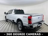 Used 2024 Ford F350 Lariat image 3