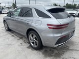 New 2026 Genesis GV70 2.5T Advanced image 3