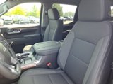 New 2026 Chevrolet Silverado 1500 RST w/ Safety Package image 5