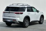 New 2025 Nissan Pathfinder SL image 5