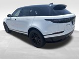 New 2026 Land Rover Range Rover Velar Dynamic SE image 3