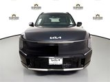 New 2026 Kia EV9 GT-Line image 2