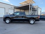 Certified 2024 RAM 1500 Tradesman image 6